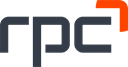 RPC Piegatrici